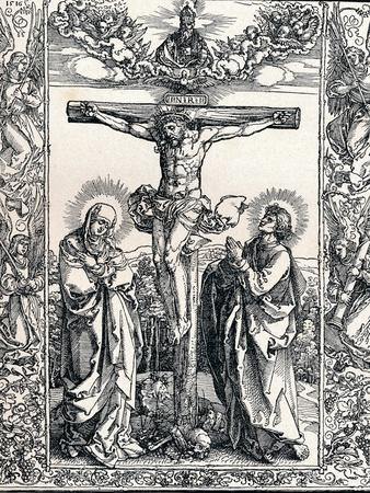 Giclee Print, , small