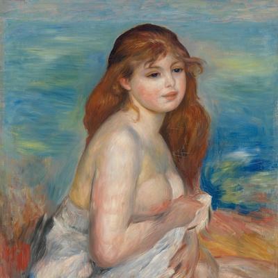 Giclee Print, , small