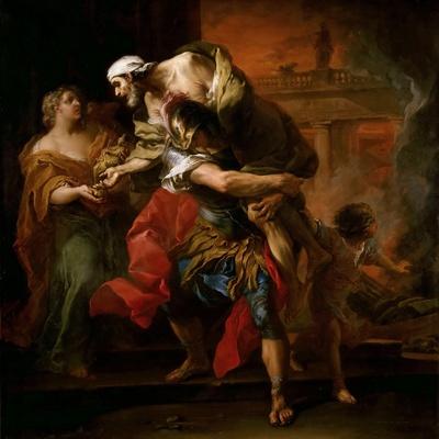 Giclee Print, , small