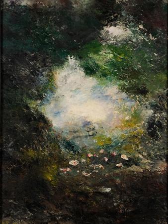Giclee Print, , small
