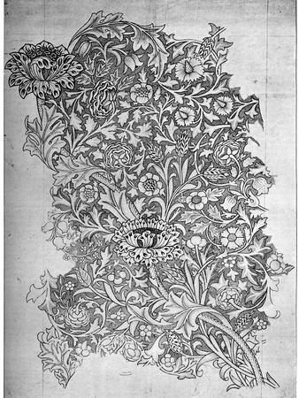 Giclee Print, , small