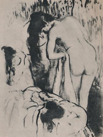 Giclee Print, , small
