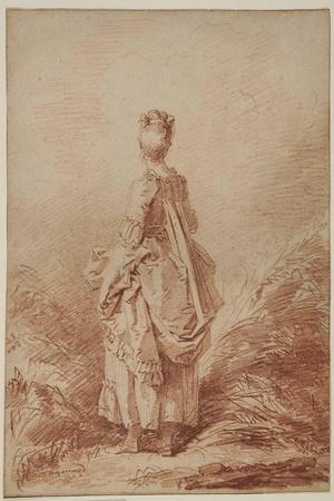 Giclee Print, , small