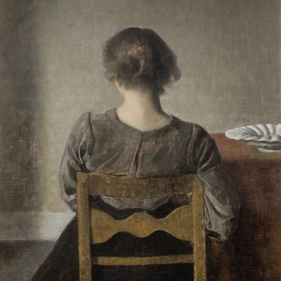 Giclee Print, , small