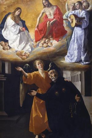 Giclee Print, , small