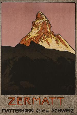 Giclee Print, , small