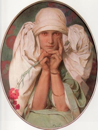 Giclee Print, , small