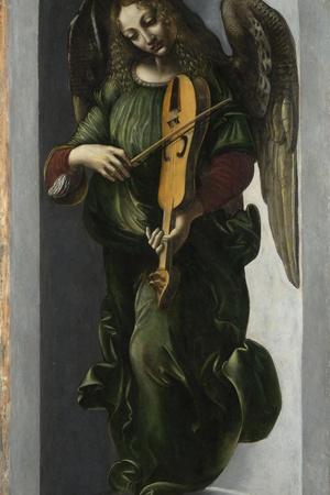 Giclee Print, , small