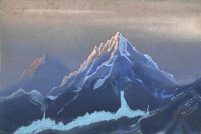 Giclee Print, , small