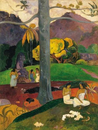 Giclee Print, , small