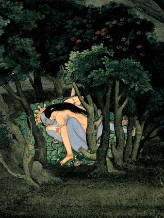 Giclee Print, , small