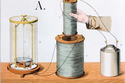 Giclee Print, , small