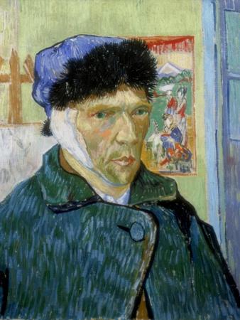 Giclee Print, , small