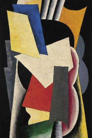 Giclee Print, , small