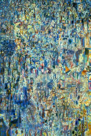 Giclee Print, , small