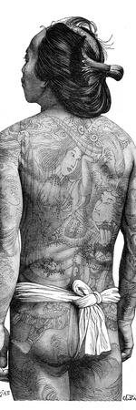 Giclee Print, , small