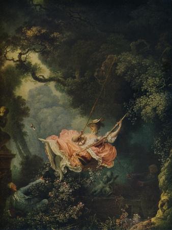 Giclee Print, , small