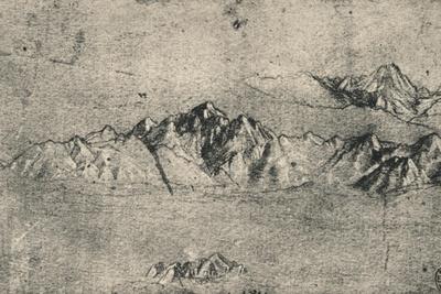 Giclee Print, , small