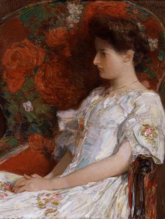 Giclee Print, , small