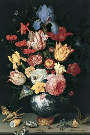 Giclee Print, , small