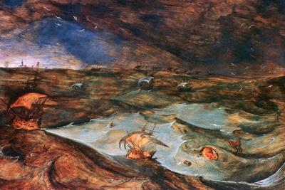 Giclee Print, , small