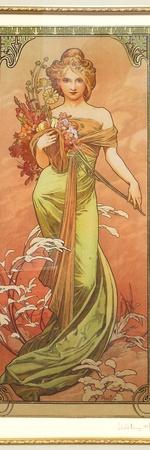 Giclee Print, , small