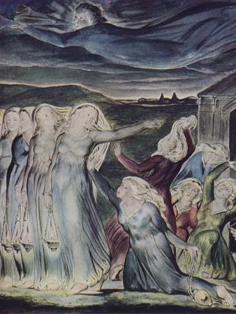 Giclee Print, , small