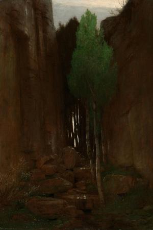 Giclee Print, , small