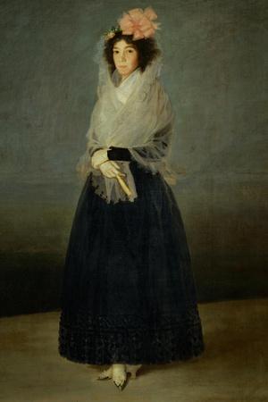 Giclee Print, , small