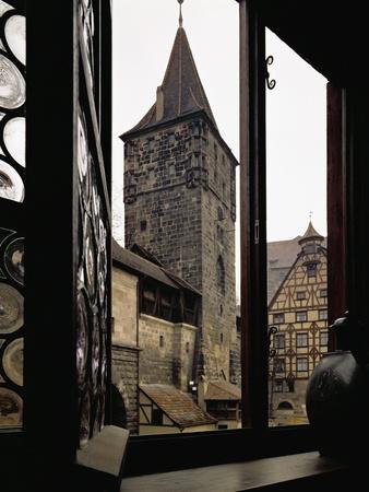 Giclee Print, , small