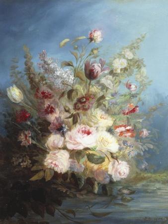 Giclee Print, , small