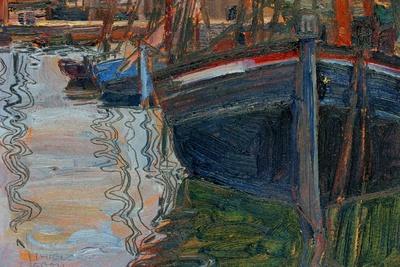 Giclee Print, , small