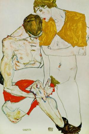 Giclee Print, , small