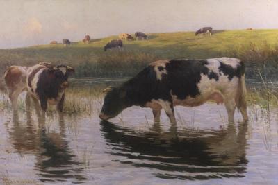 Giclee Print, , small