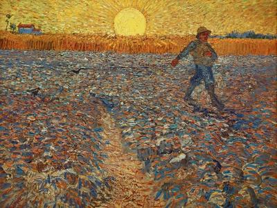 Giclee Print, , small