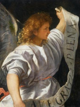 Giclee Print, , small