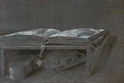 Giclee Print, , small