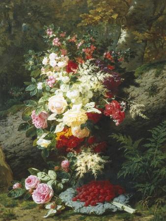 Giclee Print, , small