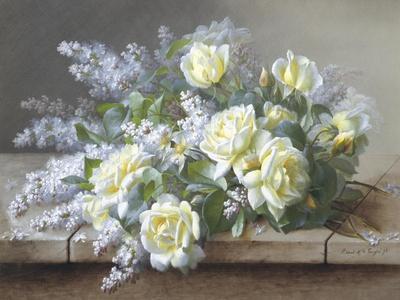 Giclee Print, , small
