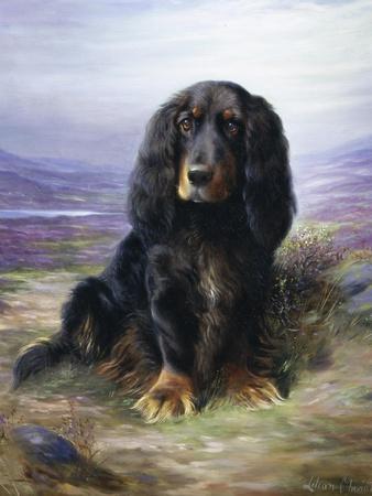 Giclee Print, , small