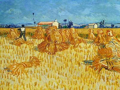 Giclee Print, , small