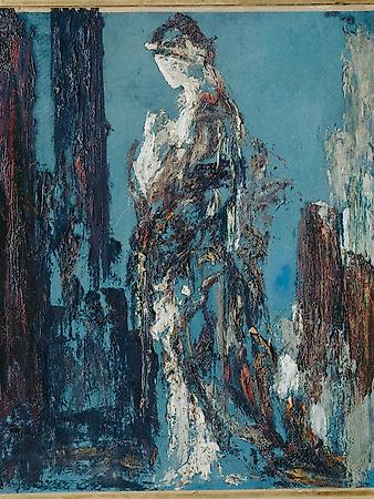 Giclee Print, , small