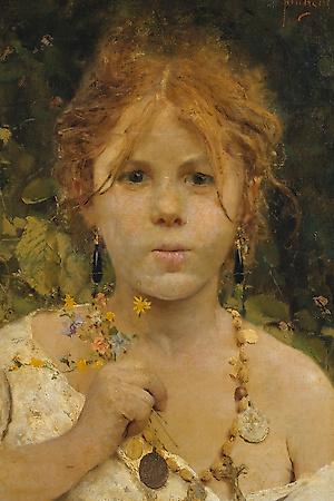 Giclee Print, , small