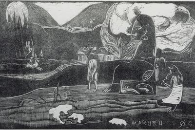 Giclee Print, , small