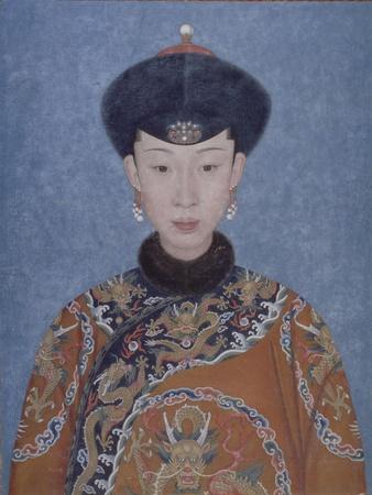 Giclee Print, , small