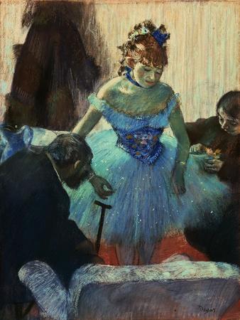 Giclee Print, , small