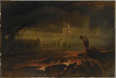 Giclee Print, , small