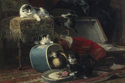 Giclee Print, , small