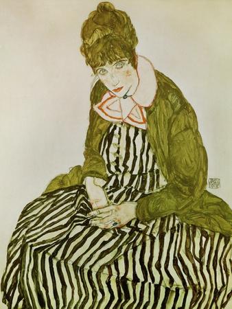 Giclee Print, , small