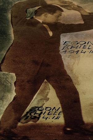 Giclee Print, , small